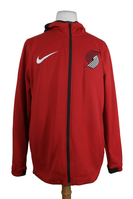 Sudadero deportivo XL (NIKE)