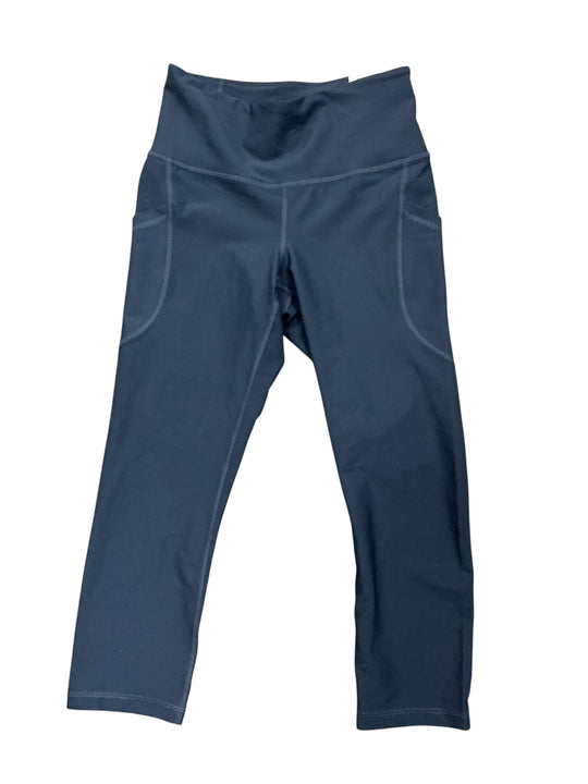 Leggins XS (OLD NAVY)