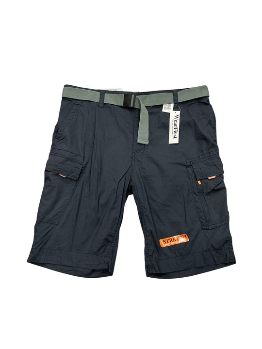 Pantaloneta 36 (WEARFIRST)