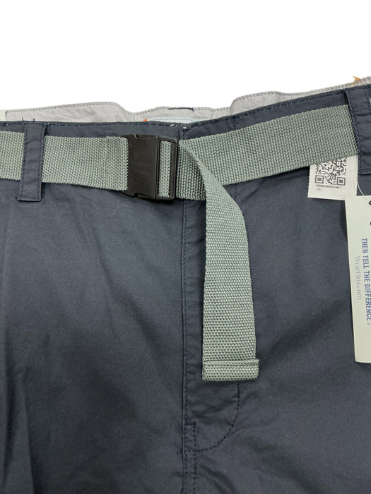 Pantaloneta 36 (WEARFIRST)