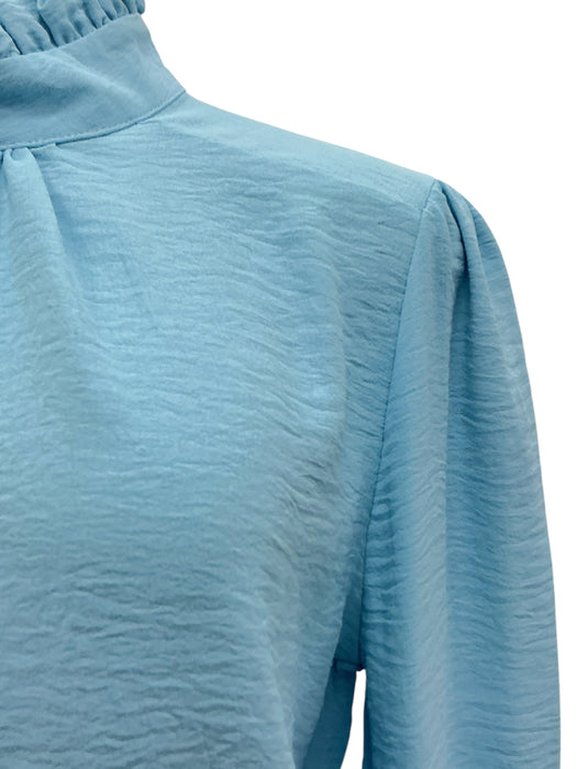 Blusa 6 (BOOHOO)