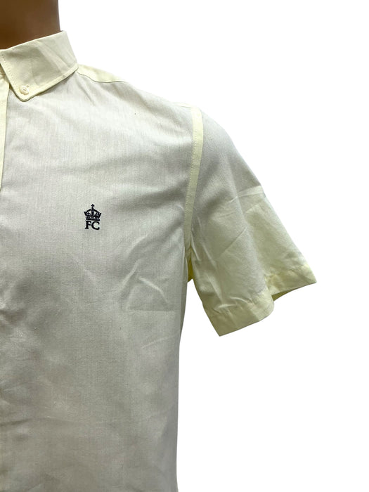 Camisa M (FRENCH CONNECTION)