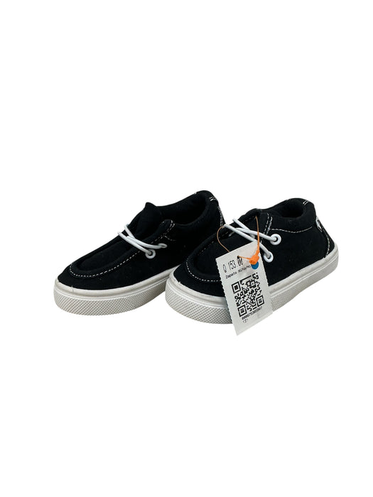 Tenis para niño 7C (OOMPHIES)