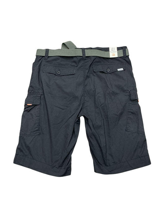 Pantaloneta 36 (WEARFIRST)