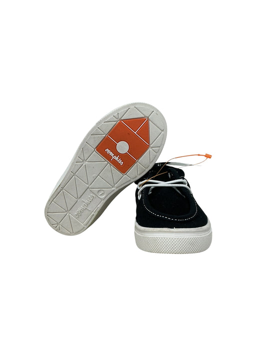 Tenis para niño 7C (OOMPHIES)