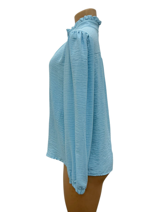 Blusa 6 (BOOHOO)