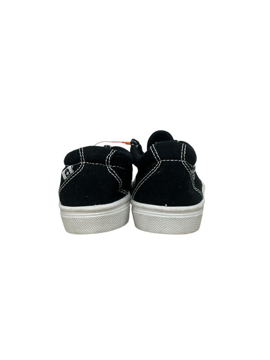 Tenis para niño 7C (OOMPHIES)