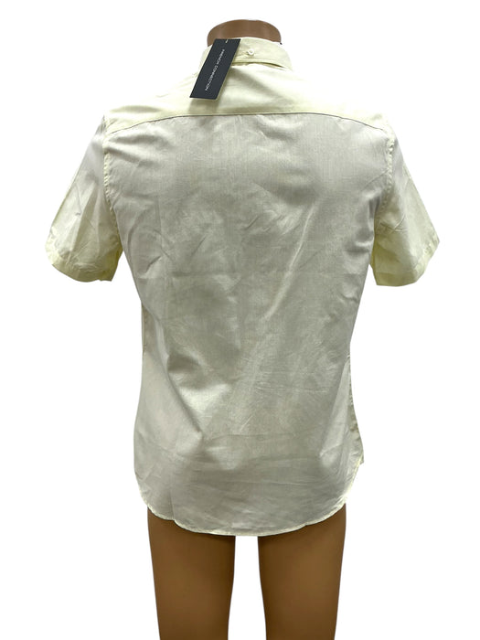 Camisa M (FRENCH CONNECTION)