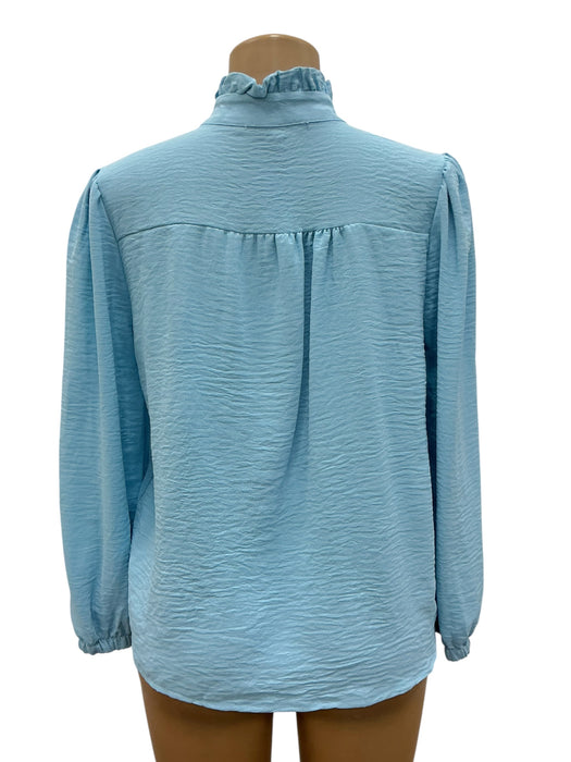 Blusa 6 (BOOHOO)