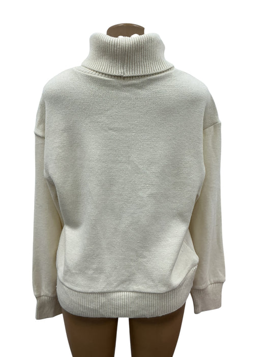 Suéter M (TAHARI)