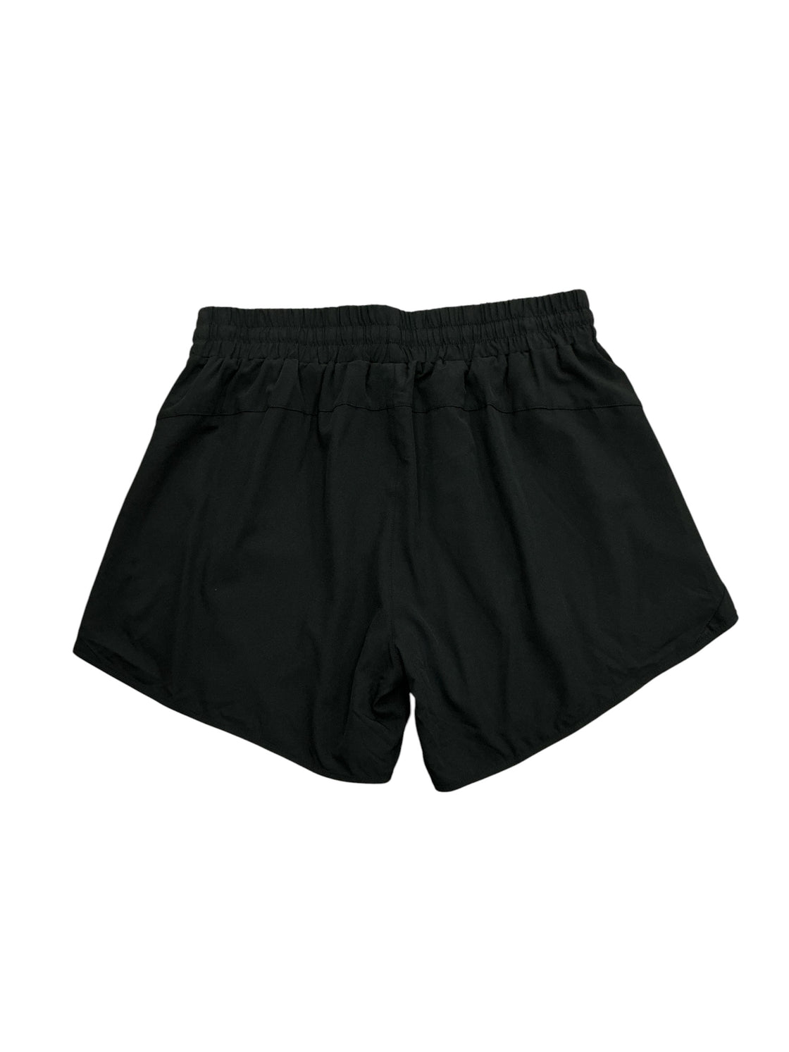 Short L (KSMIEN)
