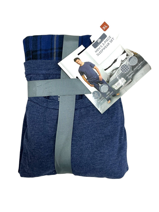 Pijama XL (ROYAL CLASS)
