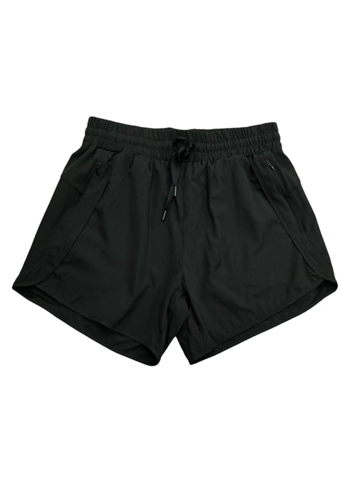 Short L (KSMIEN)