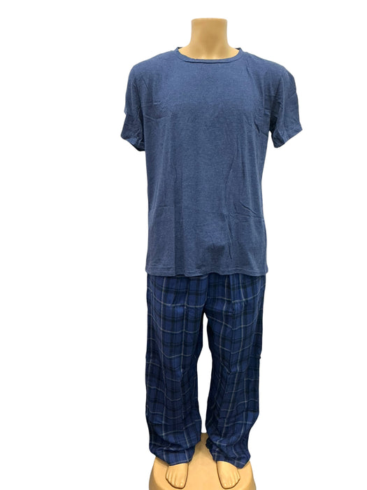 Pijama XL (ROYAL CLASS)