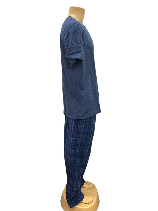 Pijama XL (ROYAL CLASS)