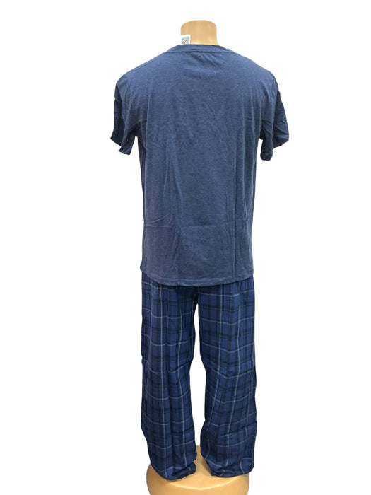 Pijama XL (ROYAL CLASS)