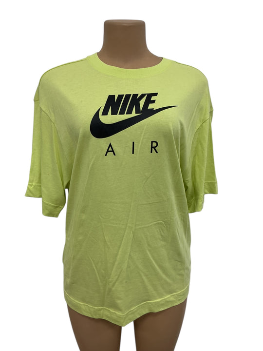 Blusa XS (NIKE)