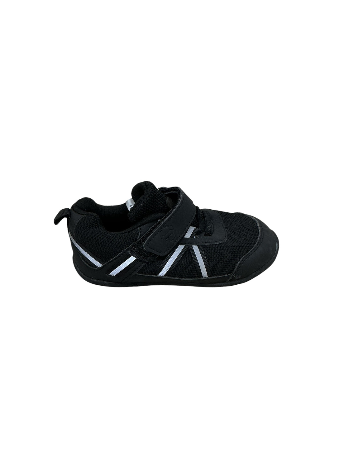Tenis para niñ@