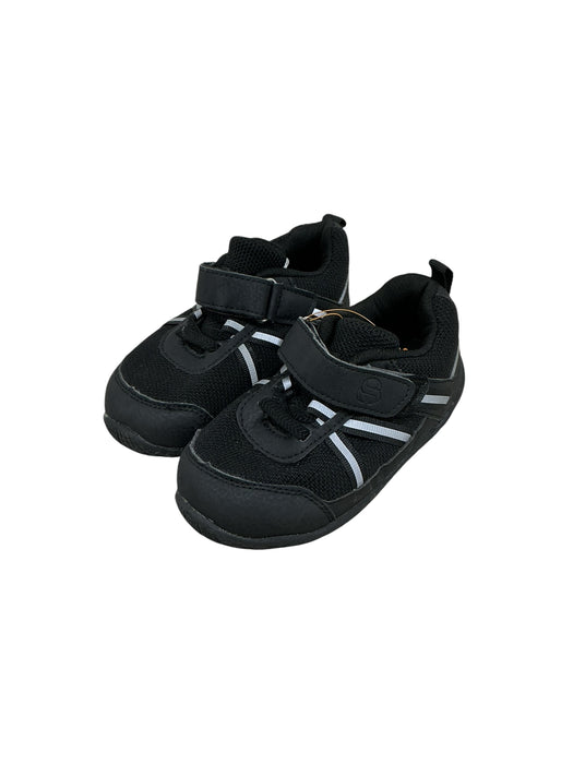 Tenis para niñ@