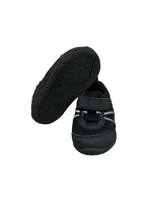 Tenis para niñ@