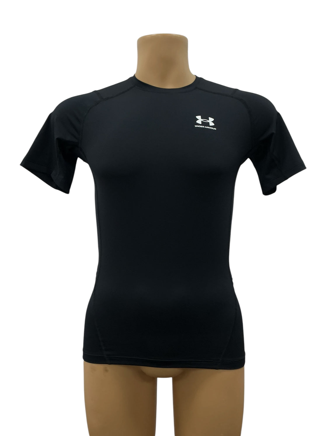 Playera L (UNDER ARMOUR)