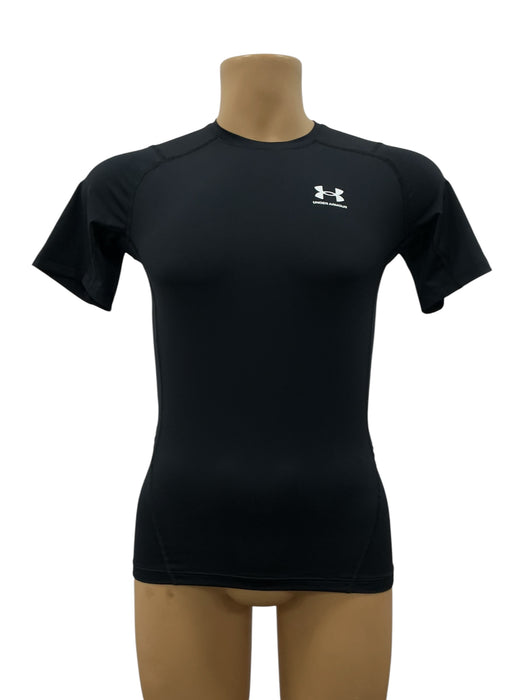 Playera L (UNDER ARMOUR)