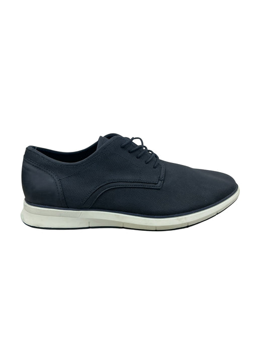 Zapato 10 (ALFANI)