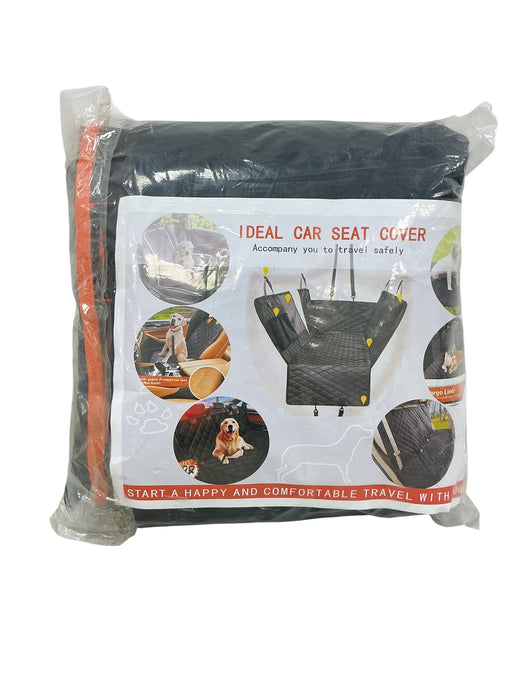Funda Protectora para Asiento