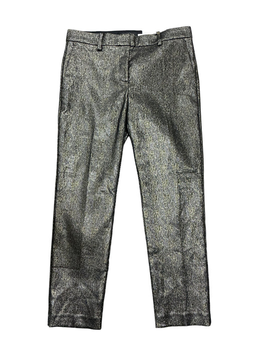 Pantalón 4 (ANN TAYLOR)