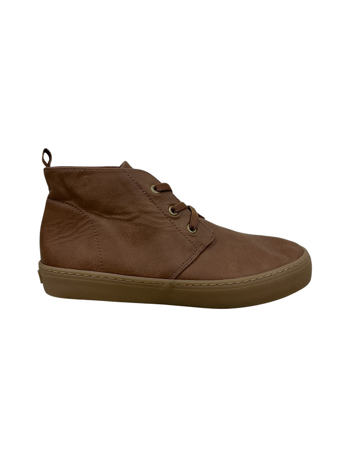 Zapato para niño 4 (OLD NAVY)
