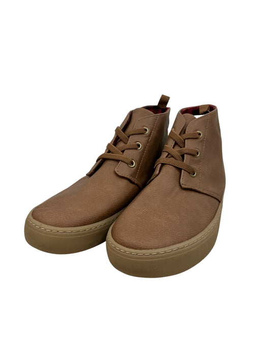 Zapato para niño 4 (OLD NAVY)