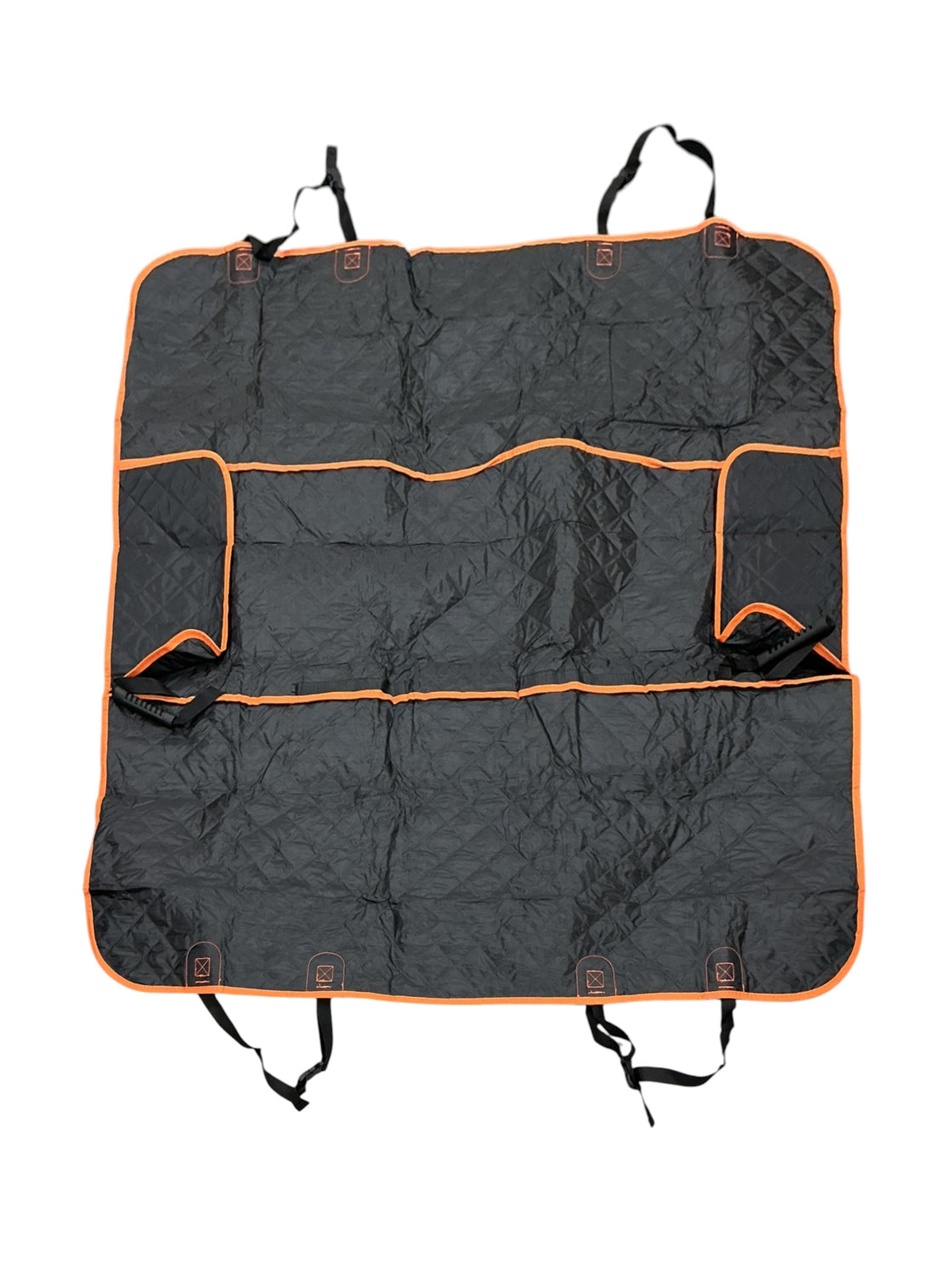 Funda Protectora para Asiento