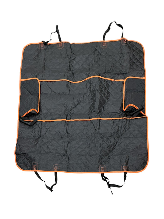 Funda Protectora para Asiento
