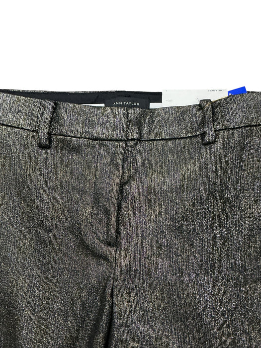Pantalón 4 (ANN TAYLOR)