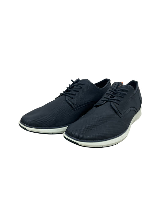 Zapato 10 (ALFANI)