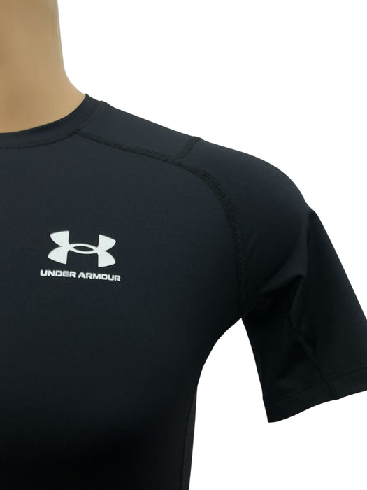 Playera L (UNDER ARMOUR)