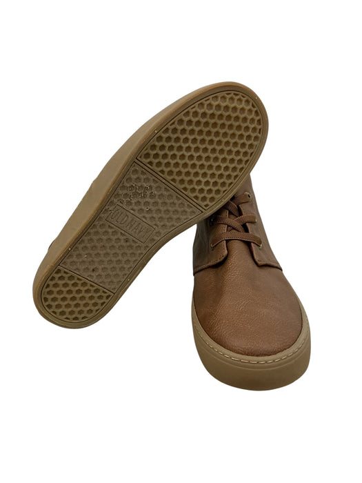Zapato para niño 4 (OLD NAVY)