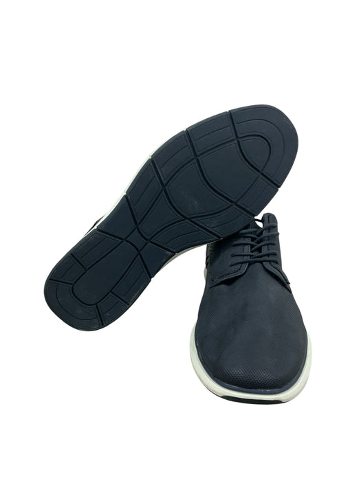 Zapato 10 (ALFANI)