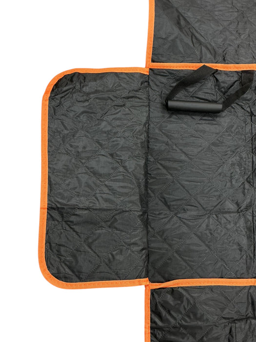 Funda Protectora para Asiento