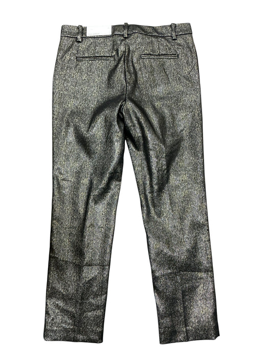 Pantalón 4 (ANN TAYLOR)