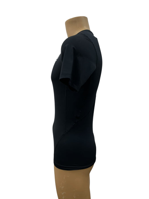 Playera L (UNDER ARMOUR)