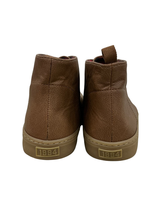 Zapato para niño 4 (OLD NAVY)