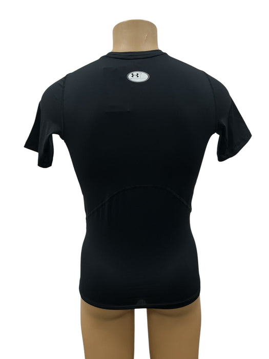 Playera L (UNDER ARMOUR)