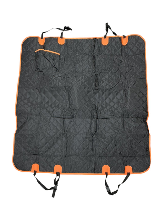 Funda Protectora para Asiento