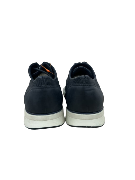 Zapato 10 (ALFANI)