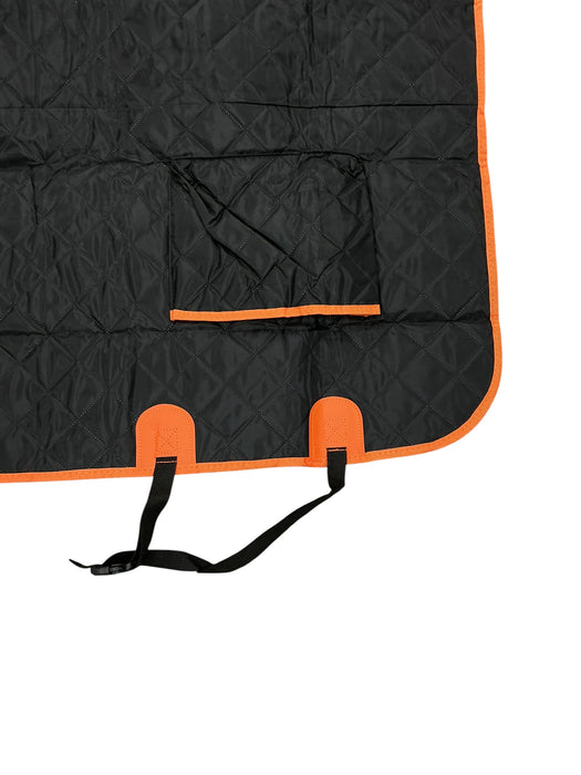 Funda Protectora para Asiento