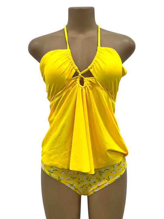 Traje de baño M (BEACHSISSI)