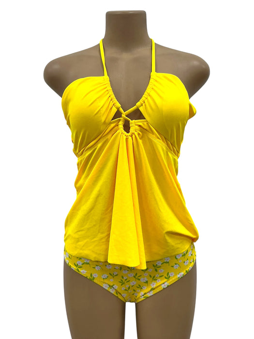 Traje de baño M (BEACHSISSI)
