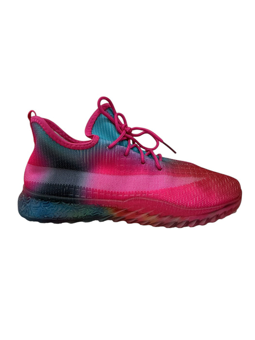 Tenis 7.5 (WANTED)