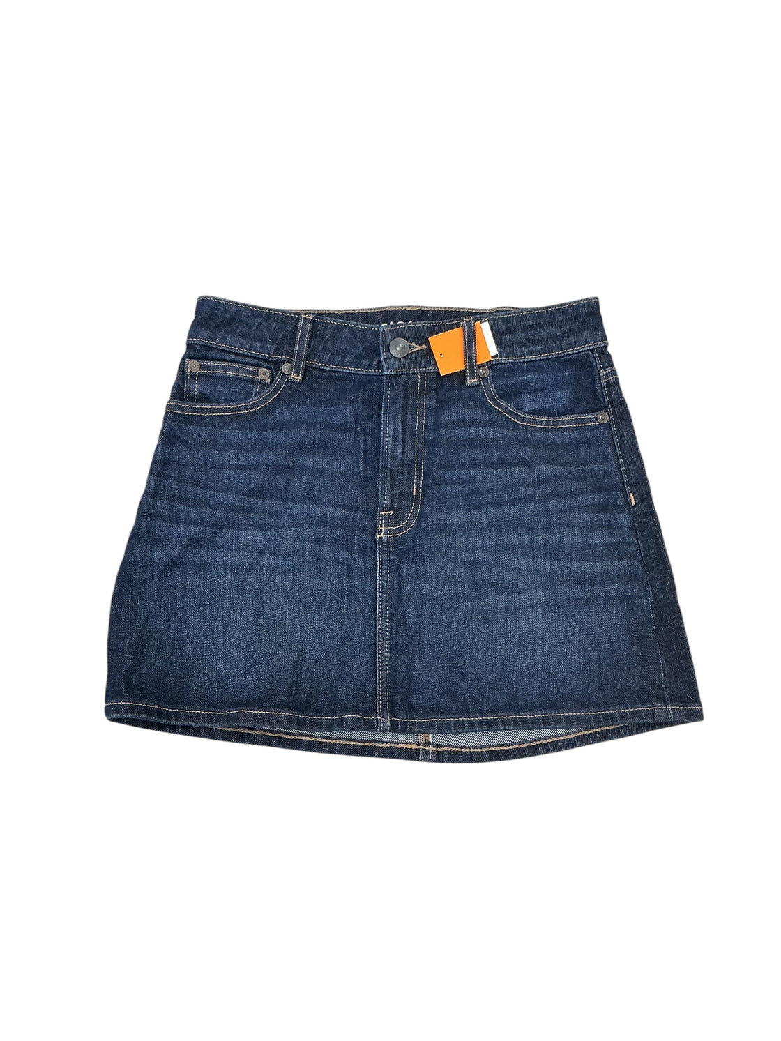 Falda 00 (AMERICAN EAGLE)